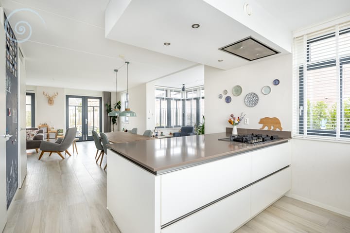 Photo 15 of Waterpoort 60