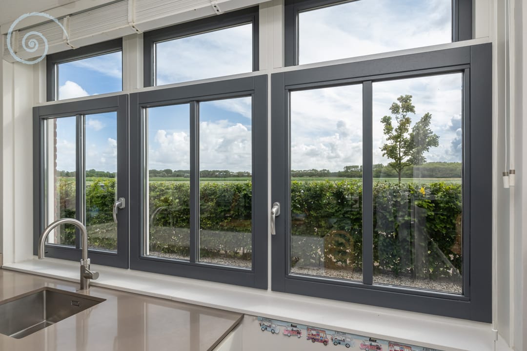 Foto 16 van Waterpoort 60