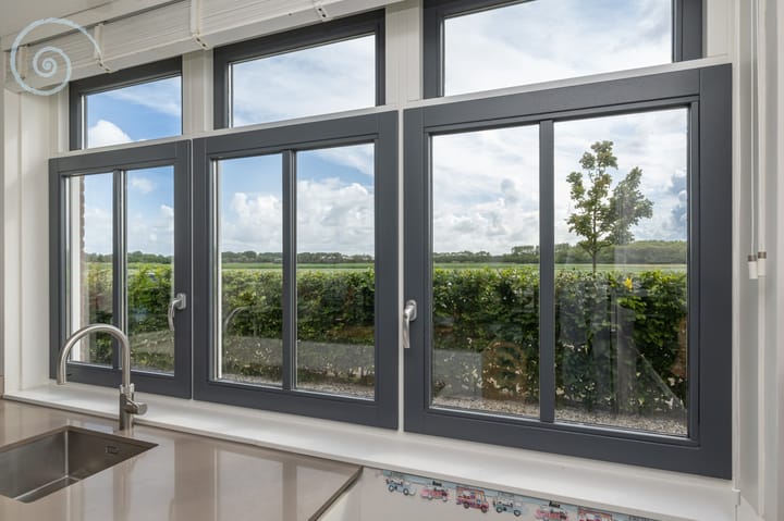 Photo 16 of Waterpoort 60