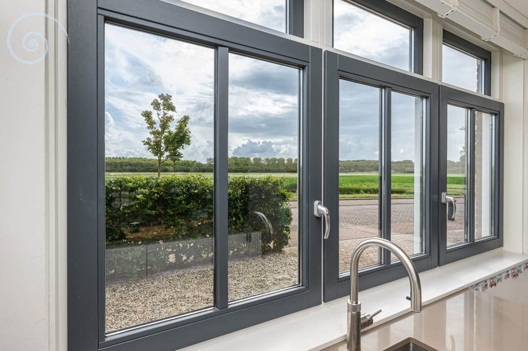 Foto 17 van Waterpoort 60