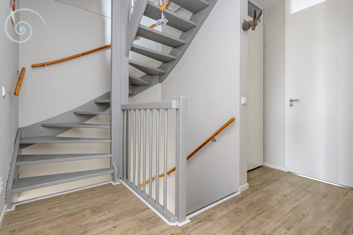 Foto 18 van Waterpoort 60