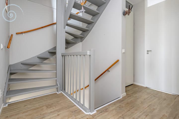 Photo 18 of Waterpoort 60