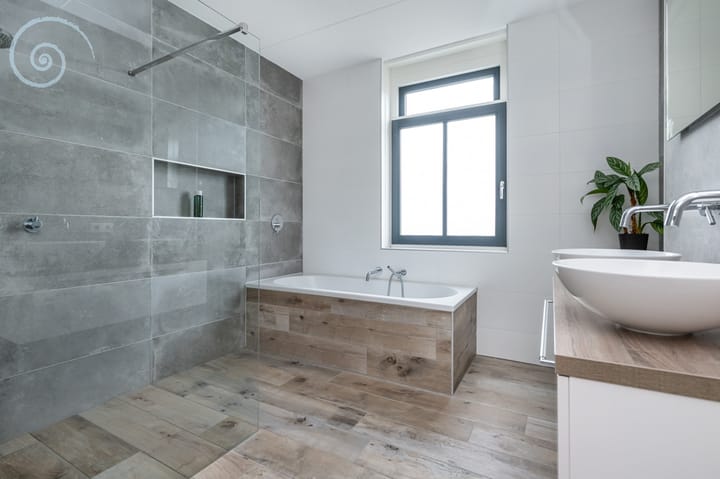 Photo 19 of Waterpoort 60