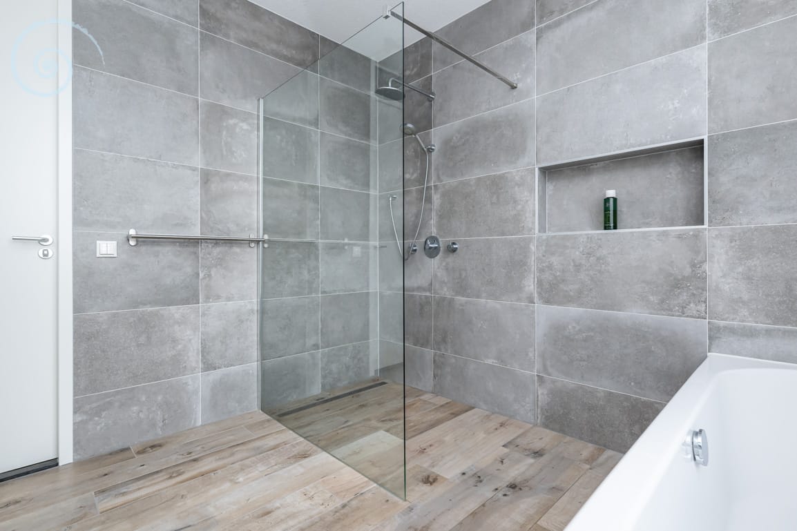 Foto 20 van Waterpoort 60