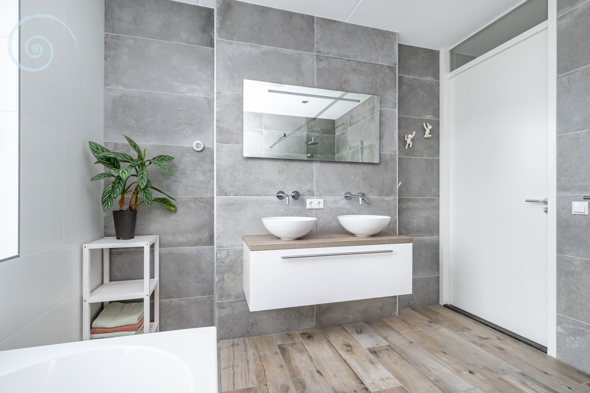 Foto 21 van Waterpoort 60