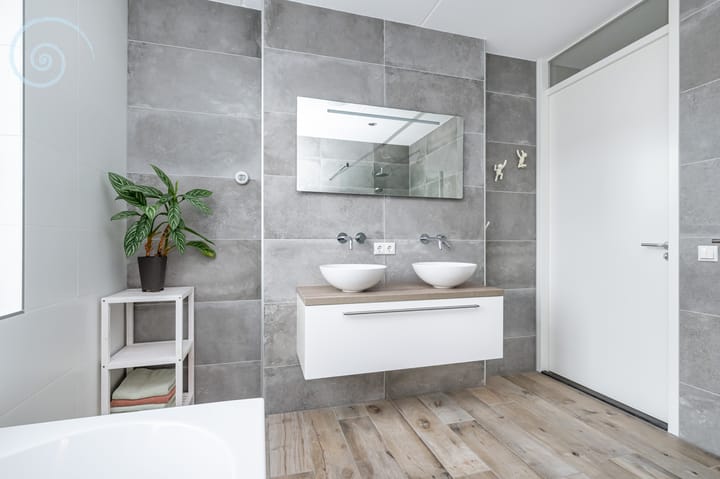 Photo 21 of Waterpoort 60