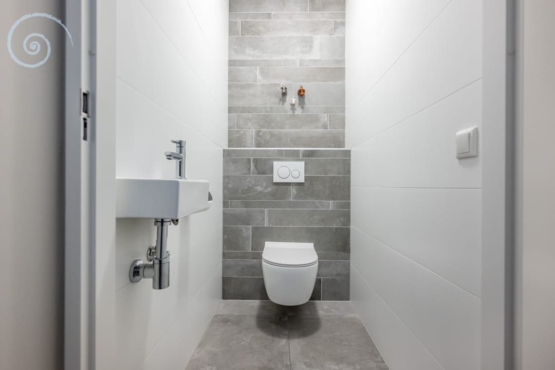 Foto 22 van Waterpoort 60