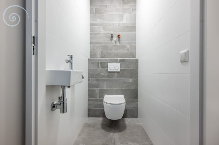 Photo 22 of Waterpoort 60