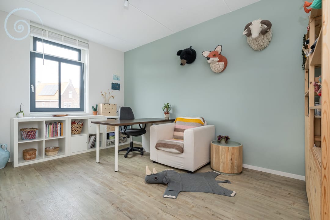 Foto 23 van Waterpoort 60