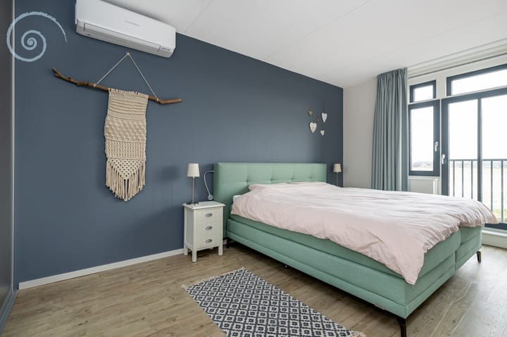 Photo 24 of Waterpoort 60