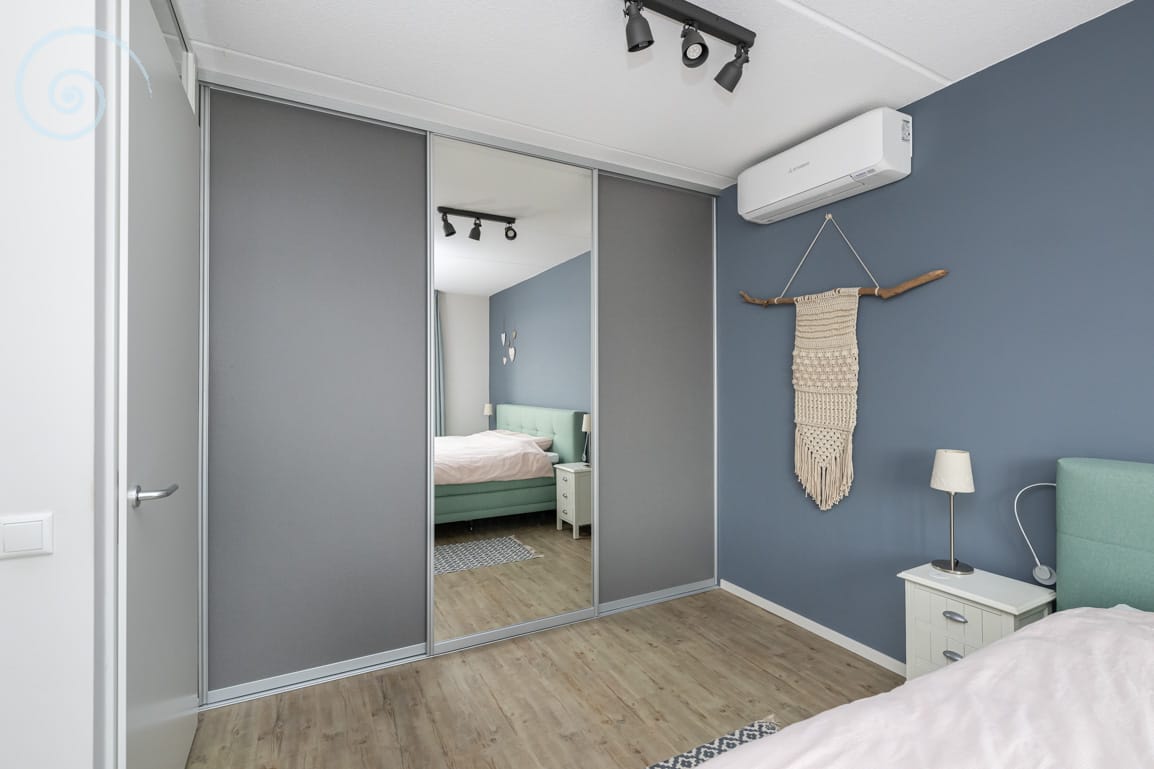 Foto 25 van Waterpoort 60