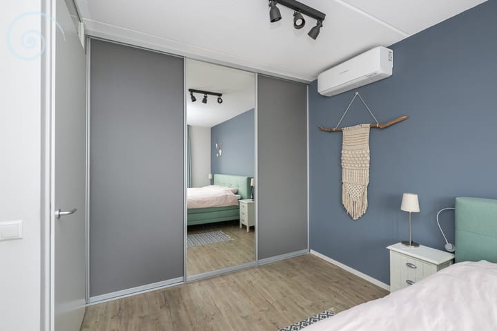 Photo 25 of Waterpoort 60