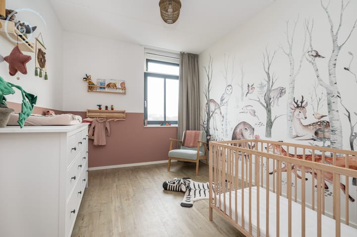 Photo 26 of Waterpoort 60