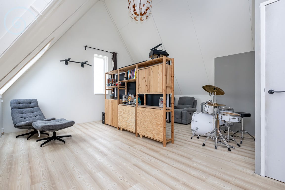 Foto 27 van Waterpoort 60