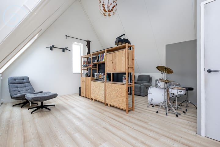 Photo 27 of Waterpoort 60