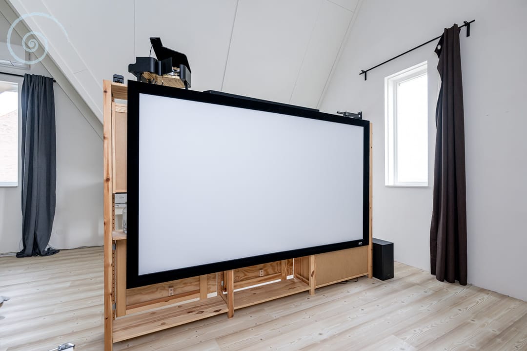 Foto 28 van Waterpoort 60