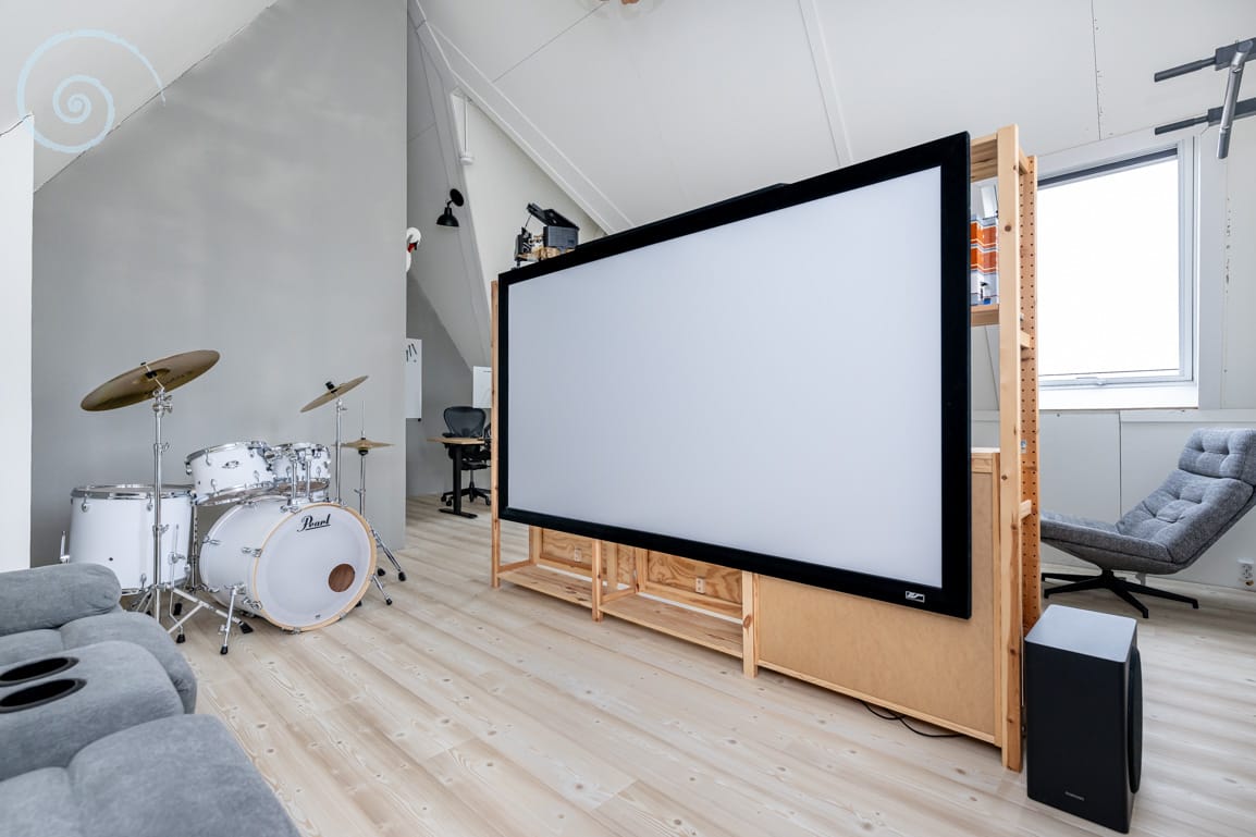 Foto 29 van Waterpoort 60