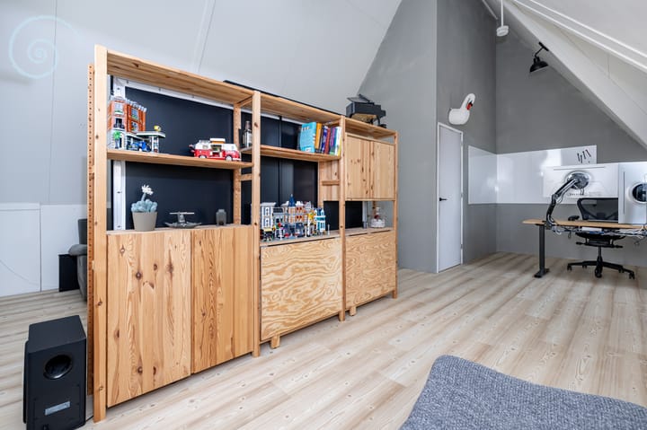 Photo 30 of Waterpoort 60