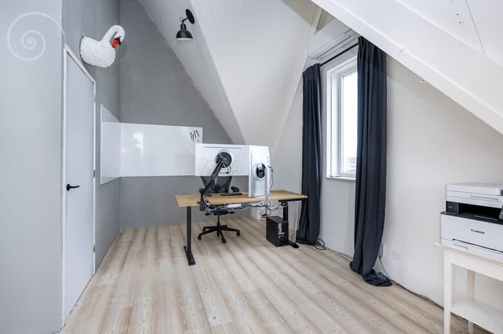 Photo 31 of Waterpoort 60