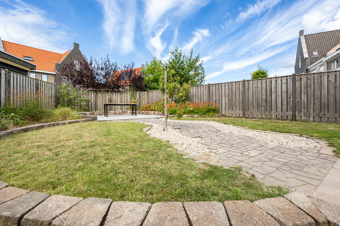 Foto 33 van Waterpoort 60