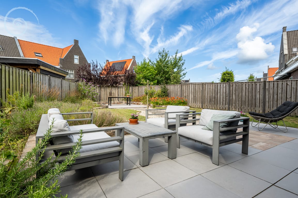 Foto 34 van Waterpoort 60