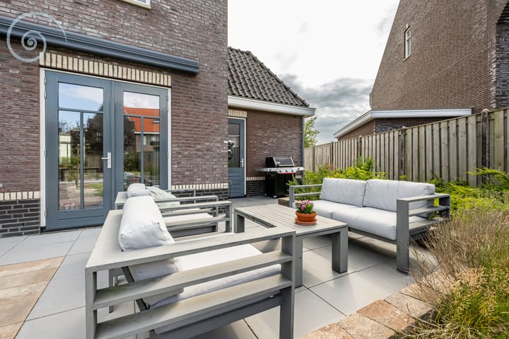 Photo 35 of Waterpoort 60