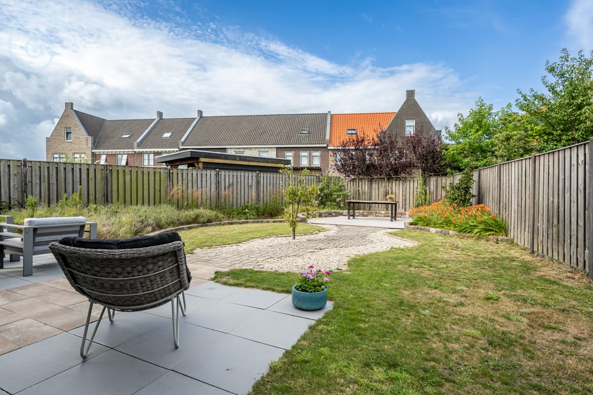 Foto 36 van Waterpoort 60