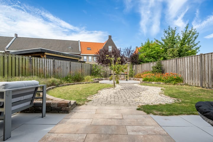 Photo 37 of Waterpoort 60