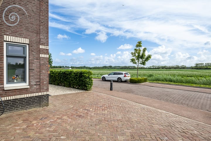 Photo 38 of Waterpoort 60