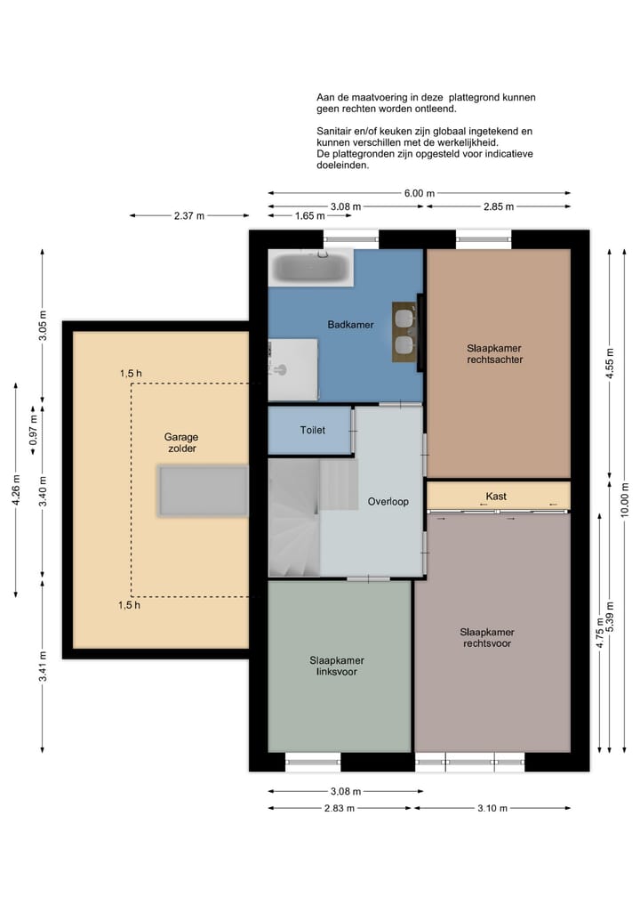 Photo 40 of Waterpoort 60