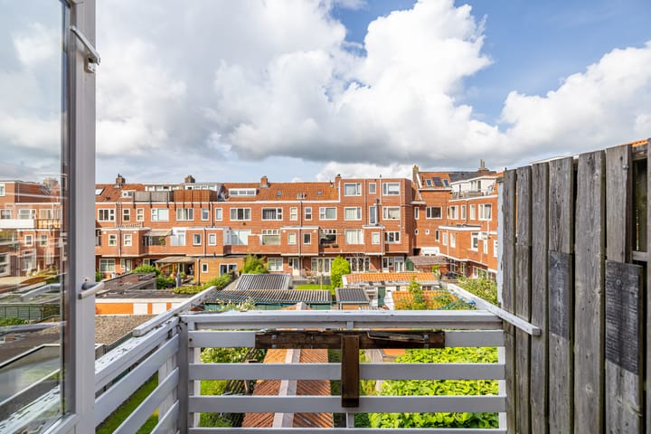 Foto 2 van Berkelstraat 3-B