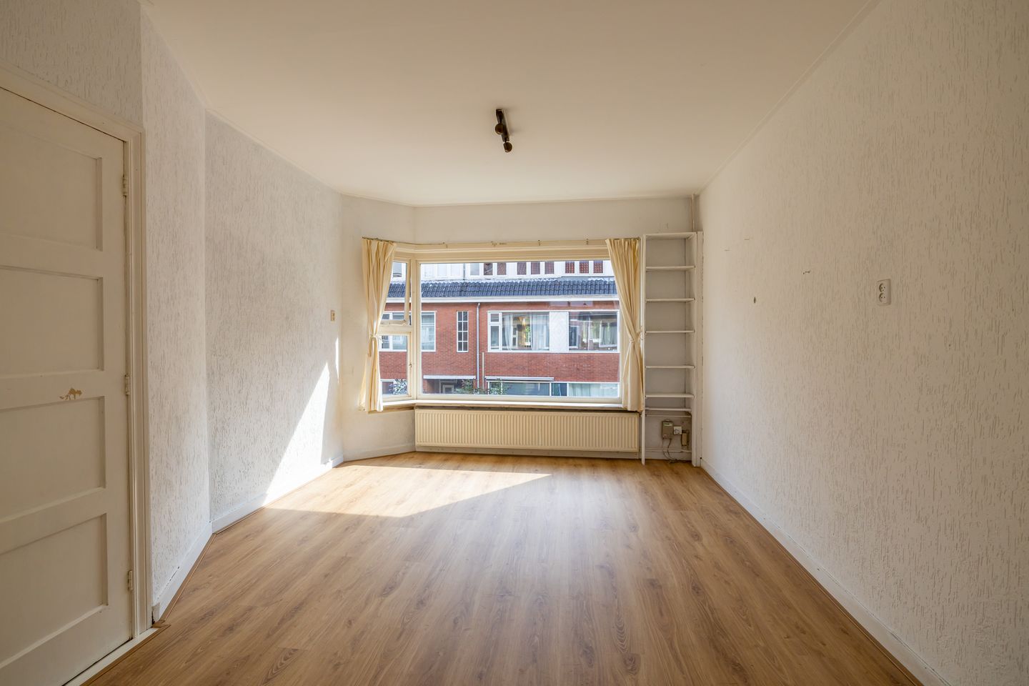 Foto 4 van Berkelstraat 3-B