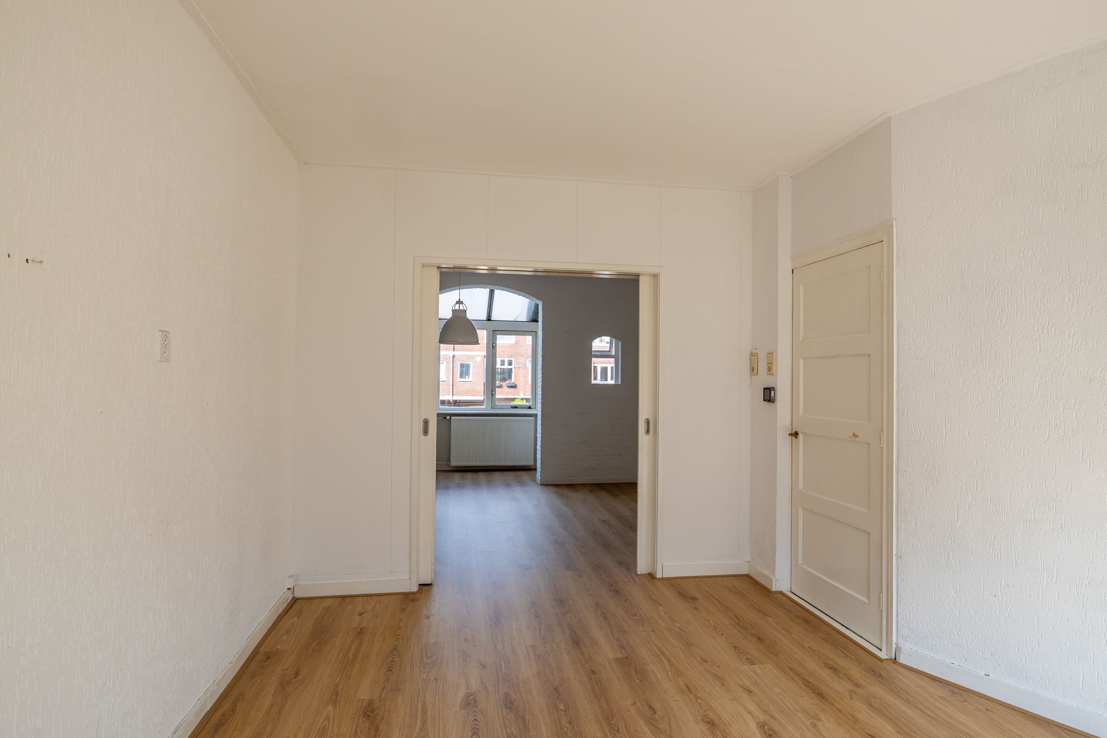 Foto 6 van Berkelstraat 3-B