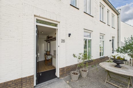 De Droge Kreek 25 secondary image