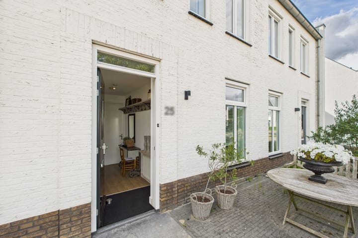 Photo 2 of De Droge Kreek 25