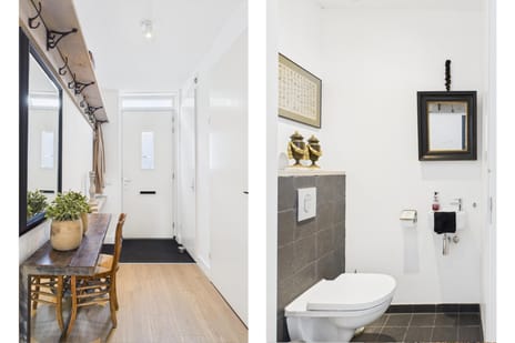 De Droge Kreek 25 tertiary image