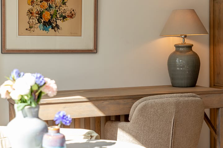 Photo 6 of De Droge Kreek 25