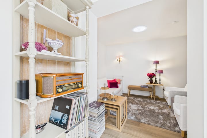 Photo 7 of De Droge Kreek 25