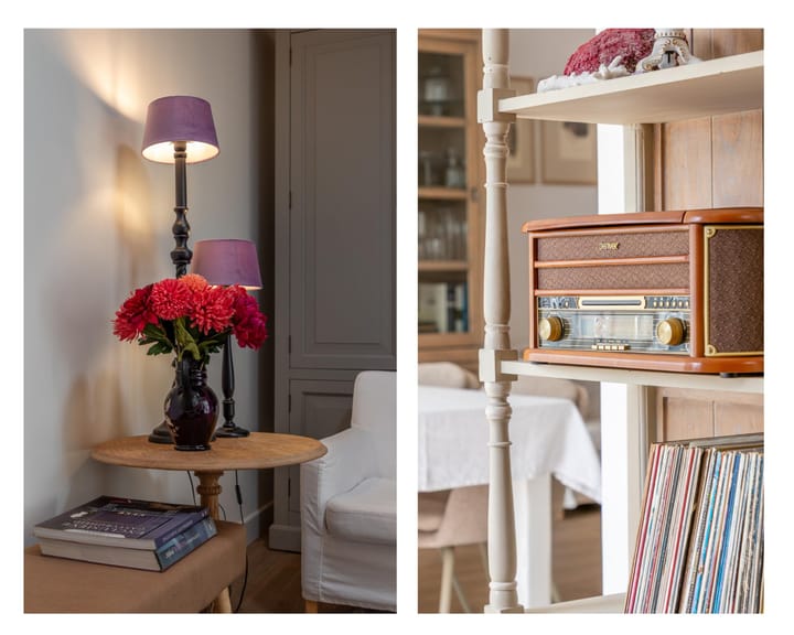 Photo 9 of De Droge Kreek 25