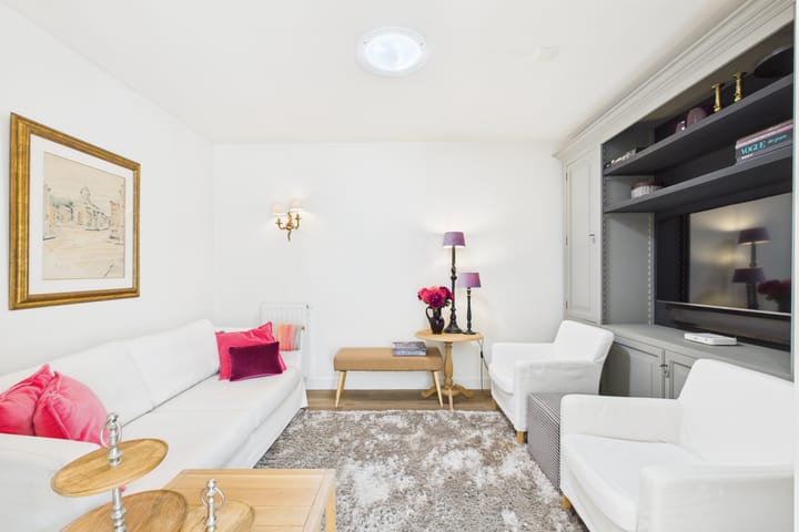 Photo 10 of De Droge Kreek 25