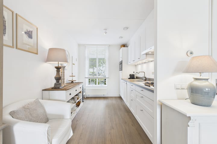 Photo 11 of De Droge Kreek 25