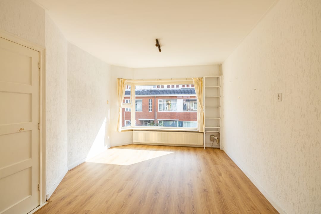 Foto 13 van Berkelstraat 3-B