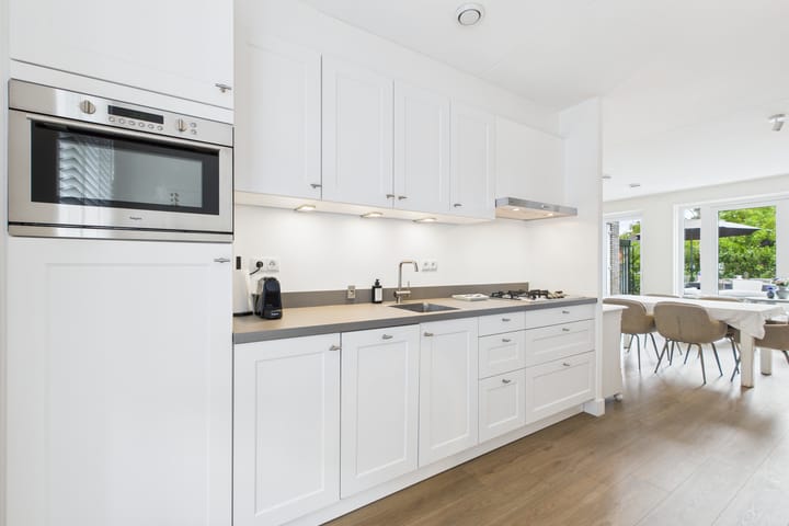 Photo 12 of De Droge Kreek 25