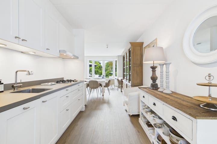 Photo 13 of De Droge Kreek 25