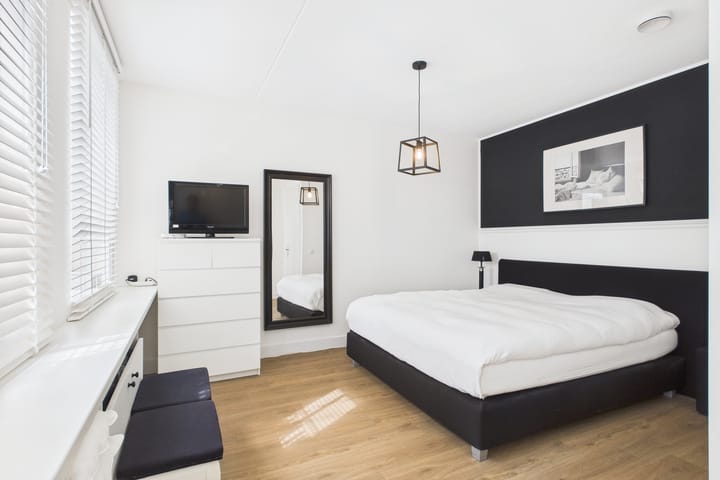 Photo 14 of De Droge Kreek 25