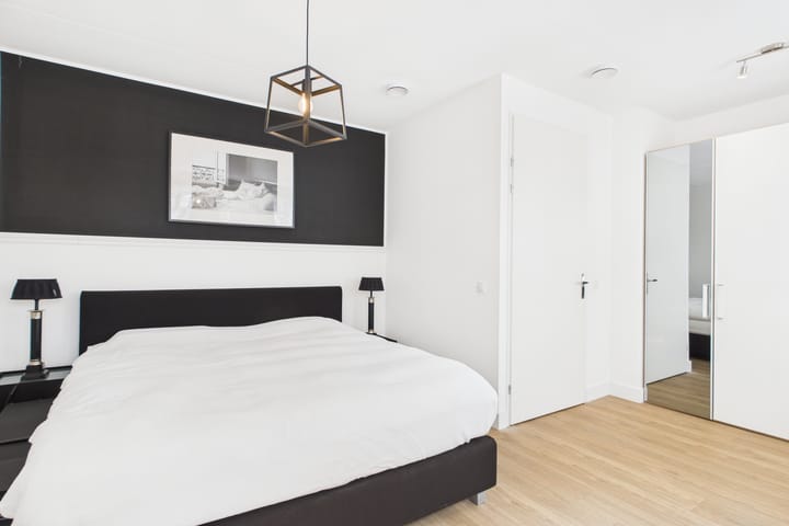 Photo 15 of De Droge Kreek 25