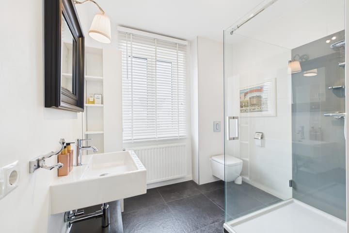 Photo 16 of De Droge Kreek 25