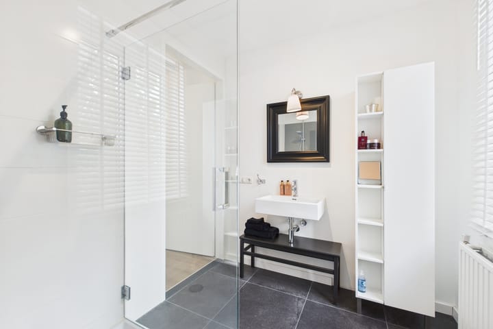 Photo 17 of De Droge Kreek 25