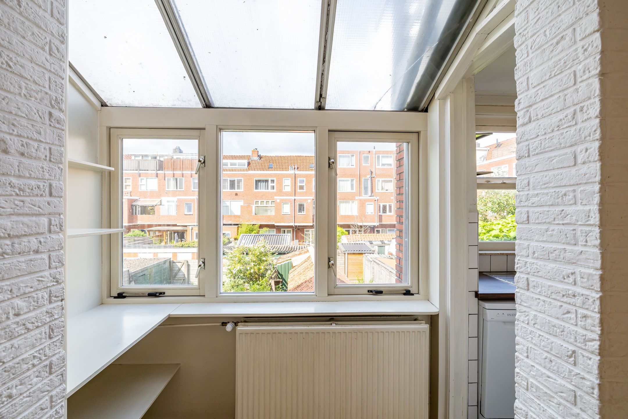 Foto 18 van Berkelstraat 3-B