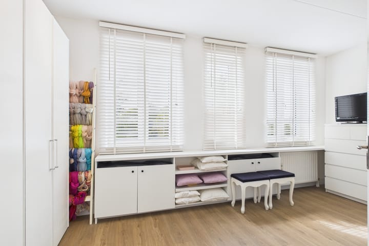 Photo 18 of De Droge Kreek 25